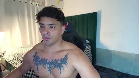  Lei  online show from October 16, 10:40 pm