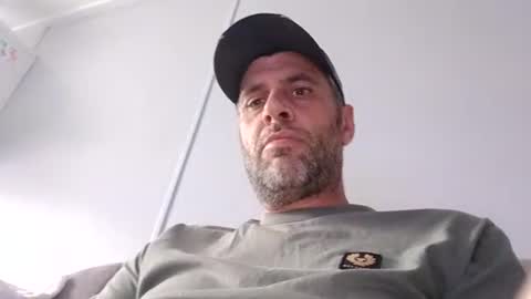 leightimmins001 online show from August 1, 2:16 pm
