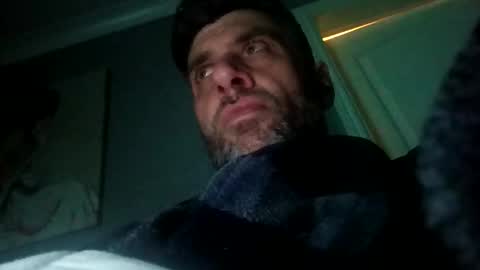 leightimmins001 online show from March 1, 2:11 am