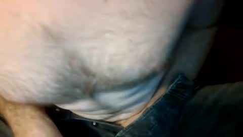 leio56 online show from January 2, 4:35 pm