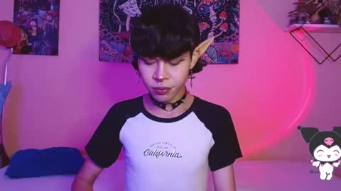 Lejo online show from January 16, 3:59 pm