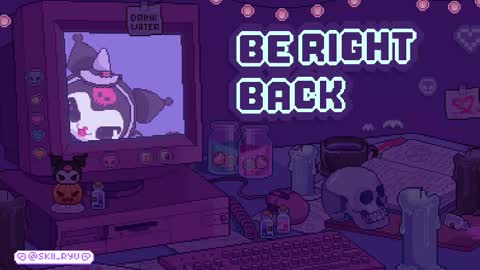 Lejo online show from March 26, 3:05 pm