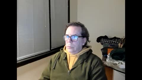 Snapshot of leland_allen chatting on December 11, 11:32 am Leland Allen online show from December 11, 11:32 am