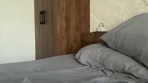 lelehot1 online show from January 17, 7:31 pm