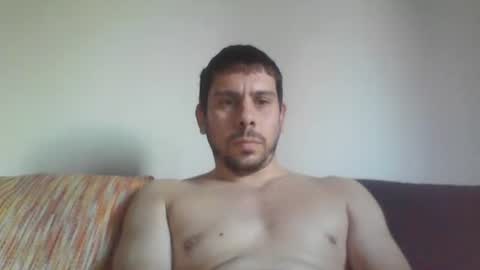 lelem1092 online show from November 19, 1:22 pm