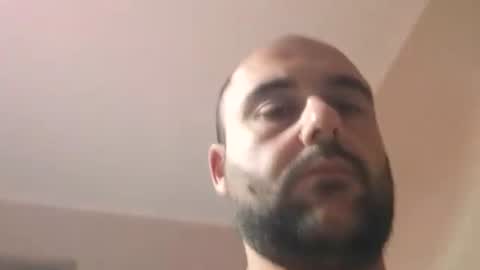 lelshop online show from November 4, 9:27 pm