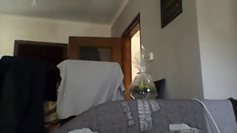 Snapshot of lelshop chatting on December 8, 9:57 am lelshop online show from December 8, 9:57 am