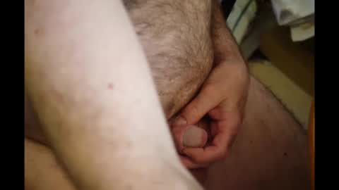 Lemmy online show from May 13, 1:08 pm