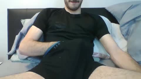 lemonspark997 online show from November 16, 5:42 am