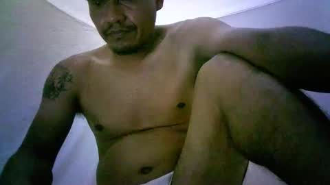 Lenon online show from October 14, 3:57 am