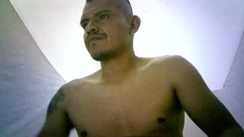 Lenon online show from October 11, 3:54 am