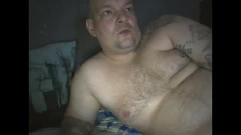 len_iwy online show from November 21, 3:49 am