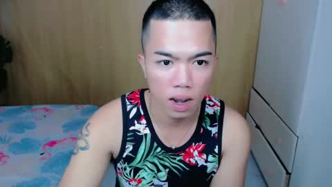 lena online show from January 6, 3:09 am