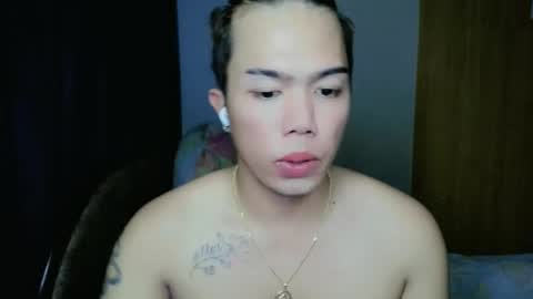 lena online show from April 13, 7:03 pm