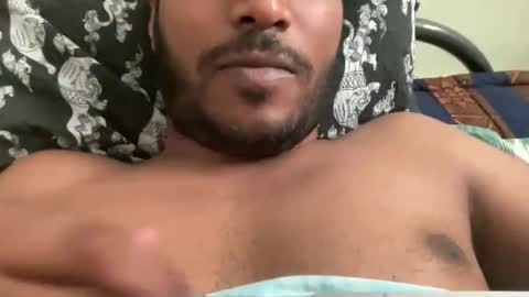 lenifer online show from May 31, 7:37 pm