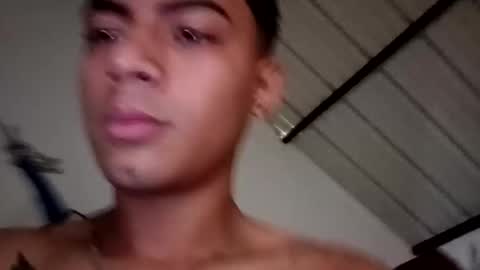 leo online show from July 4, 2:31 pm