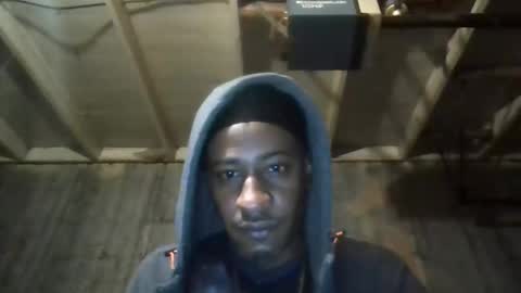 leo199984 online show from November 27, 4:49 am