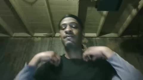 leo199984 online show from February 8, 6:08 am