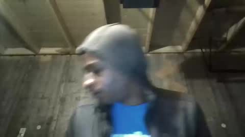 leo199984 online show from November 20, 4:01 am