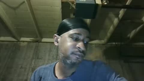 leo199984 online show from March 6, 4:09 am