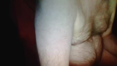 LEO online show from February 9, 6:18 am