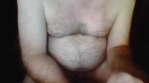 LEO online show from February 14, 7:25 am