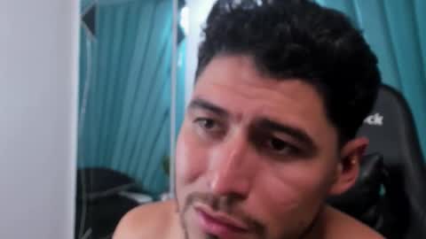 leo_carter1 online show from February 19, 4:36 pm