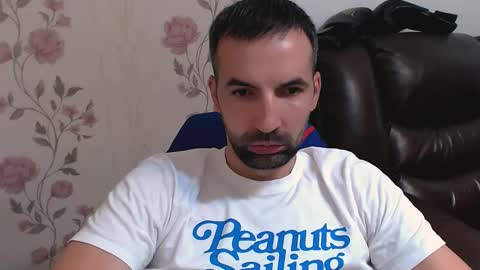 Leo Gianni online show from June 11, 12:14 pm