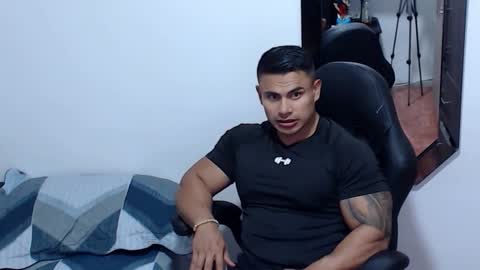 Leo online show from March 3, 3:58 am