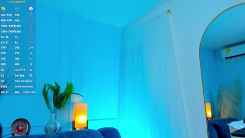 Leo online show from March 22, 8:30 am