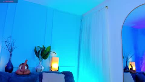 Leo online show from March 21, 4:27 am