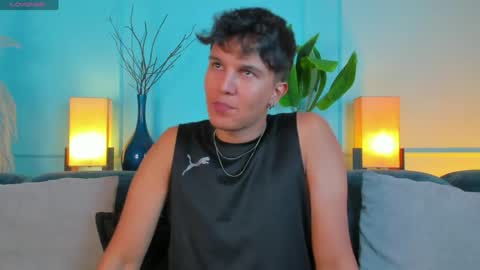 Leo online show from April 7, 5:07 am