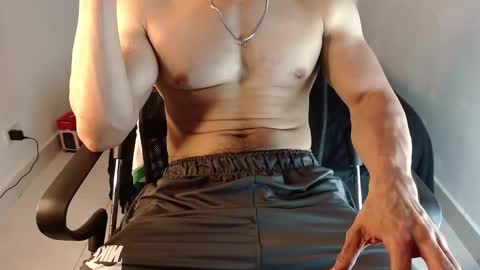 leo online show from February 26, 12:34 am