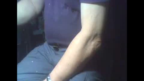 leobauo online show from March 2, 12:34 pm