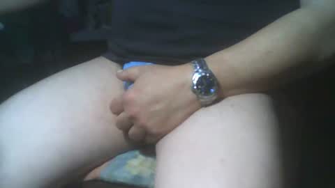 leobauo online show from March 12, 1:24 am