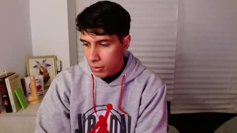 Leo online show from February 20, 6:59 am