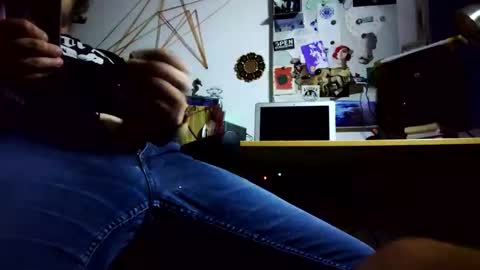 leolongbln online show from January 11, 6:17 am