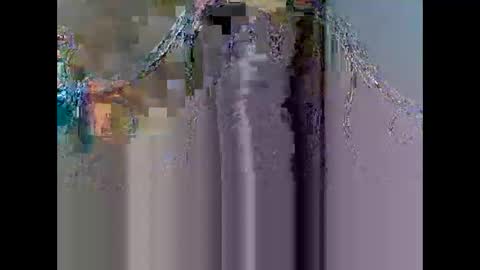 leonardfat online show from June 1, 5:57 pm