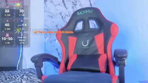 Leonardo online show from April 22, 6:45 pm