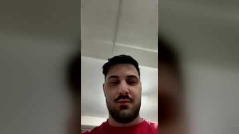 leonardonascimentoo297 online show from July 14, 4:38 am