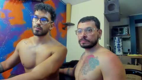 Len online show from September 16, 10:54 pm