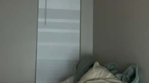 leonel791387 online show from March 10, 7:03 am