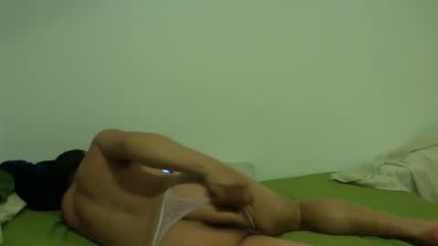 leonidyyis online show from January 25, 6:34 am