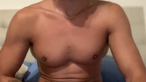 leoon_hot online show from April 21, 10:16 pm