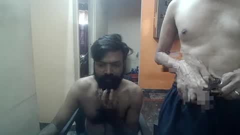 Leo online show from December 28, 7:11 am