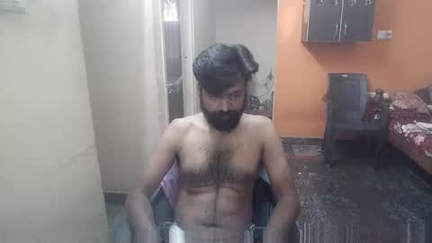 Leo online show from December 18, 7:26 am