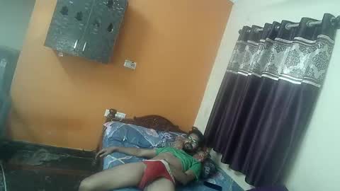 Leo online show from February 1, 7:57 am