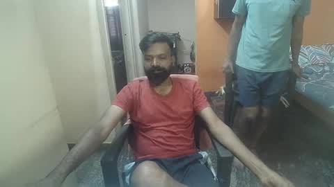 Leo online show from February 8, 7:15 am