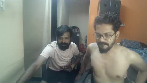 Leo online show from February 1, 5:58 pm