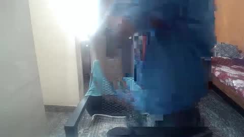 Leo online show from December 31, 8:04 am